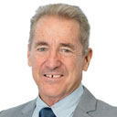Peter Rutter