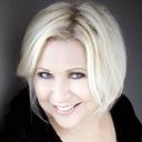 Rhonda Bayliss