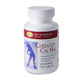 Chelated Cal-Mag with 1000 IU Vitamin D