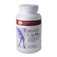 Chelated Cal-Mag with 400 IU Vitamin D